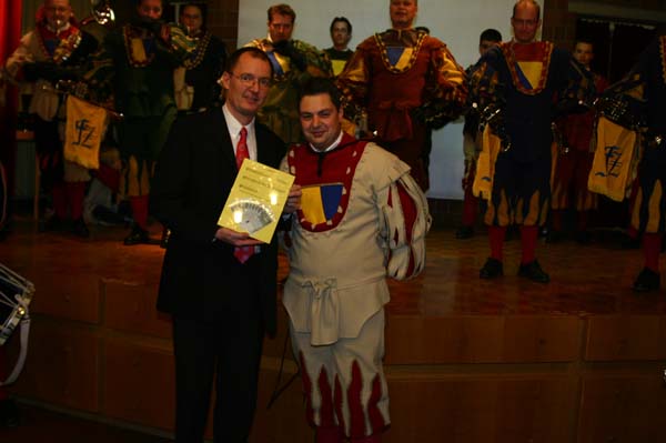 Stephan 50er 01.03.08 014