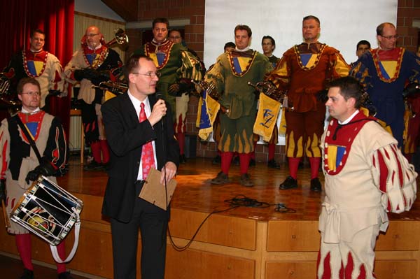 Stephan 50er 01.03.08 015