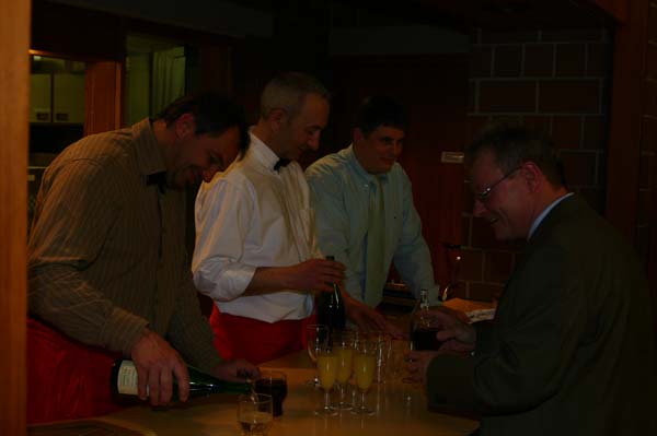 Stephan 50er 01.03.08 022