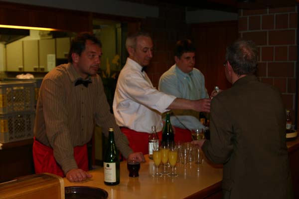 Stephan 50er 01.03.08 023