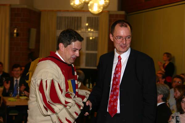 Stephan 50er 01.03.08 028