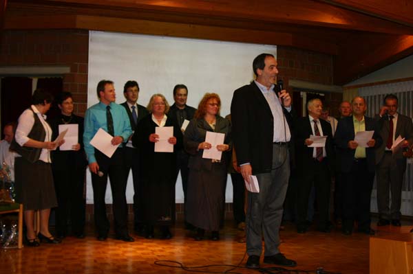 Stephan 50er 01.03.08 029