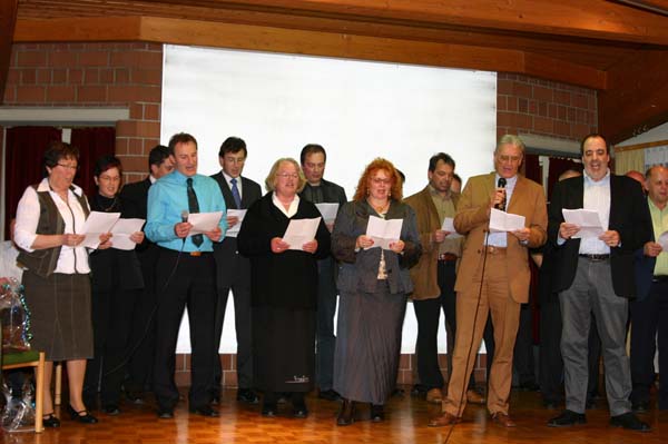 Stephan 50er 01.03.08 031