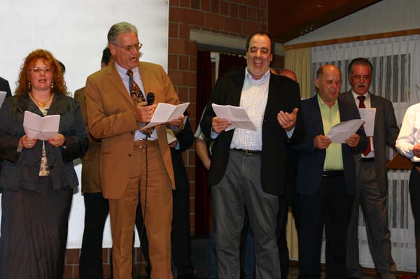 Stephan 50er 01.03.08 033