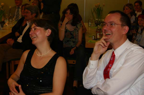 Stephan 50er 01.03.08 034