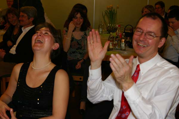 Stephan 50er 01.03.08 035