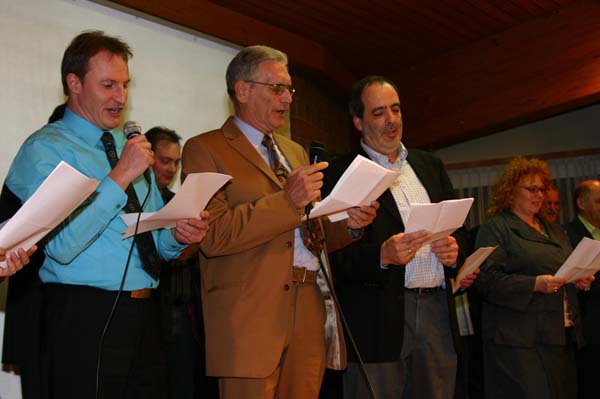 Stephan 50er 01.03.08 037