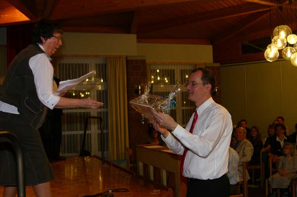 Stephan 50er 01.03.08 040