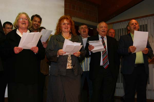 Stephan 50er 01.03.08 042