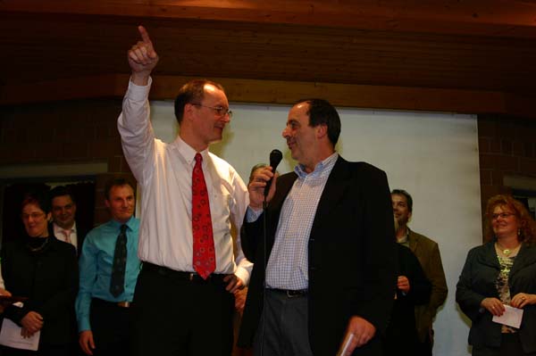 Stephan 50er 01.03.08 044