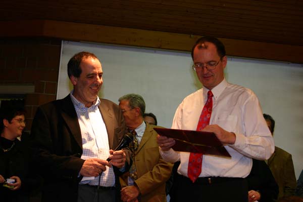 Stephan 50er 01.03.08 046