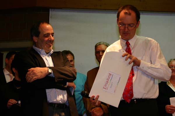 Stephan 50er 01.03.08 048