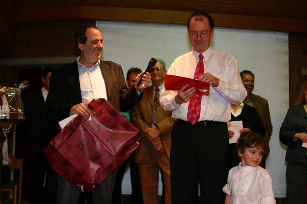 Stephan 50er 01.03.08 050