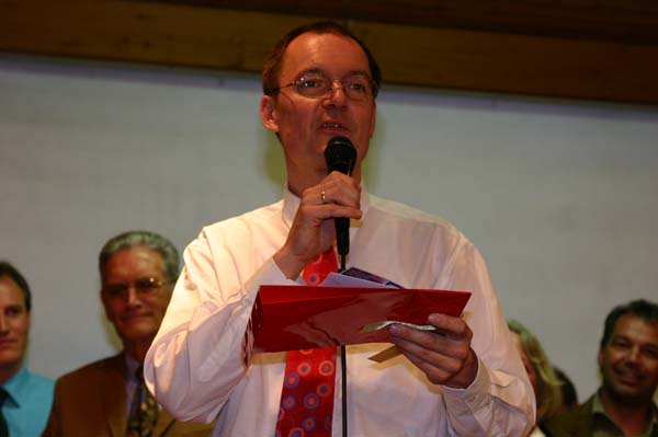 Stephan 50er 01.03.08 051