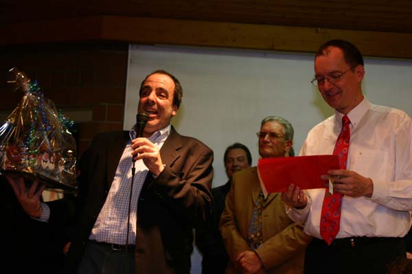 Stephan 50er 01.03.08 052