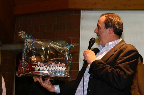 Stephan 50er 01.03.08 053