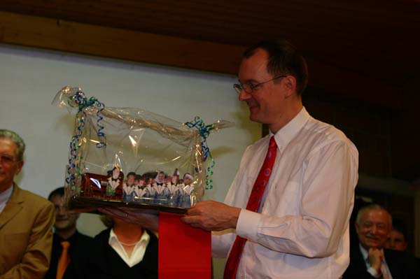 Stephan 50er 01.03.08 054