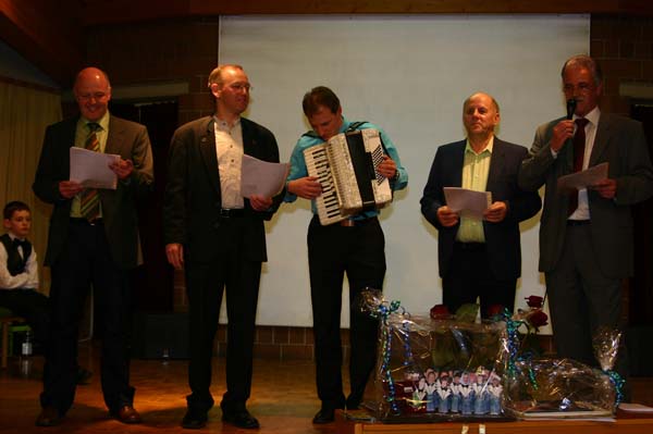 Stephan 50er 01.03.08 055