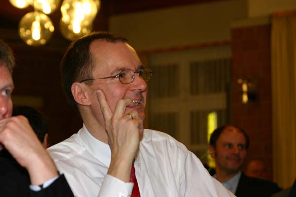 Stephan 50er 01.03.08 056