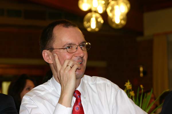 Stephan 50er 01.03.08 057