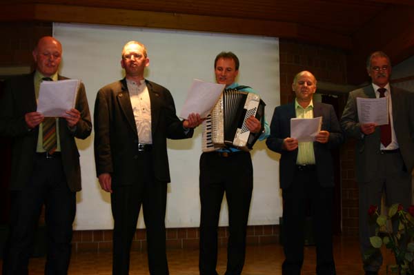 Stephan 50er 01.03.08 058