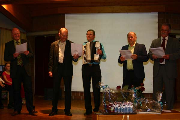 Stephan 50er 01.03.08 061