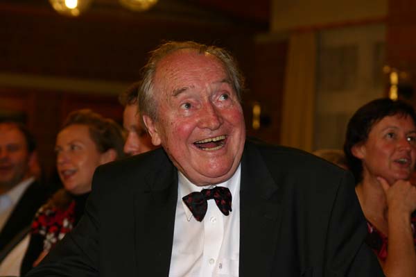 Stephan 50er 01.03.08 063