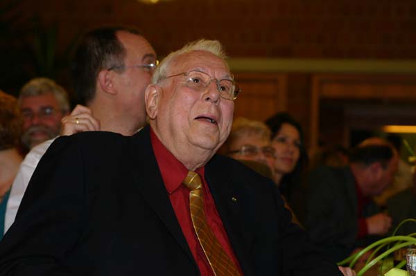 Stephan 50er 01.03.08 065