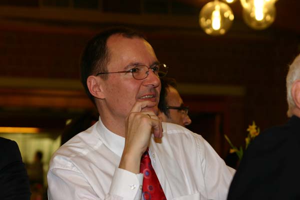 Stephan 50er 01.03.08 066