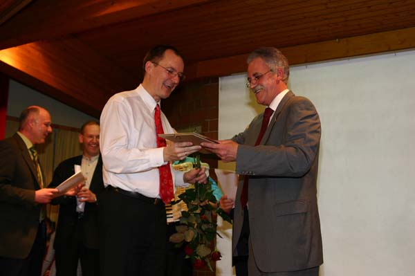 Stephan 50er 01.03.08 073