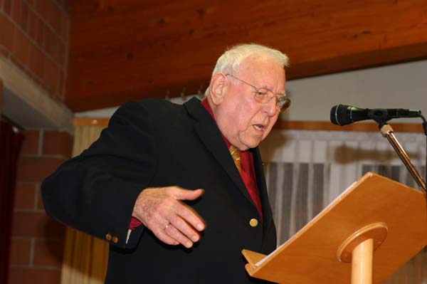 Stephan 50er 01.03.08 075