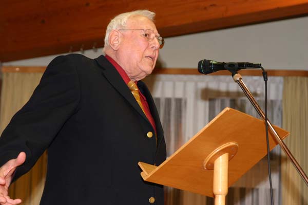 Stephan 50er 01.03.08 079