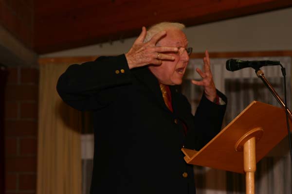 Stephan 50er 01.03.08 085