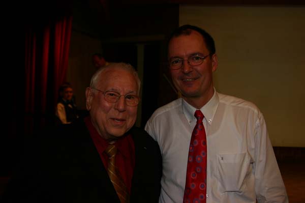 Stephan 50er 01.03.08 090