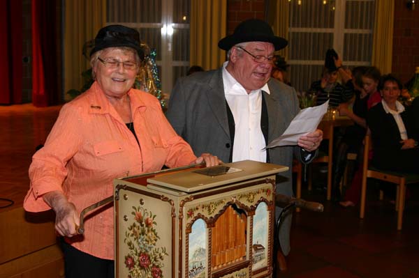 Stephan 50er 01.03.08 097