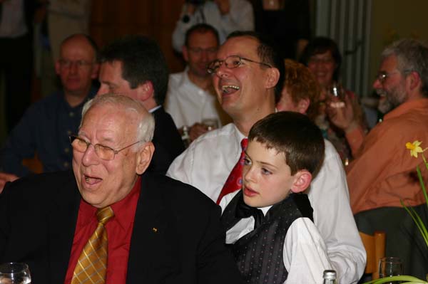 Stephan 50er 01.03.08 099