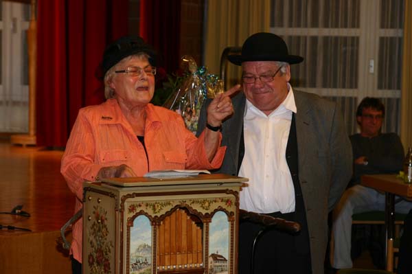 Stephan 50er 01.03.08 104