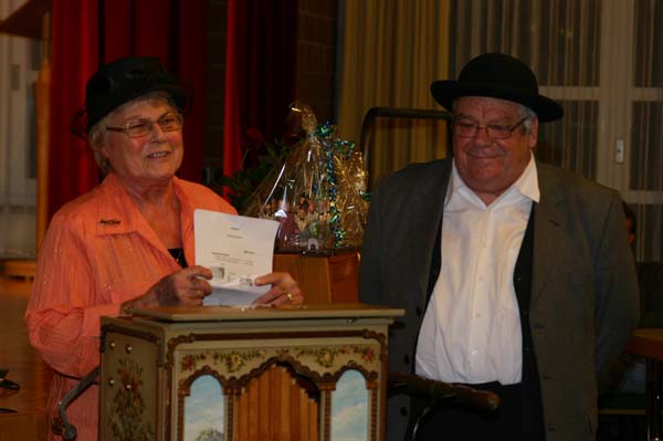 Stephan 50er 01.03.08 107