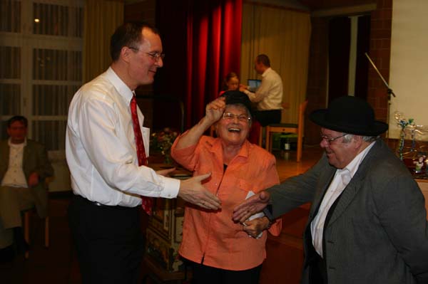 Stephan 50er 01.03.08 109