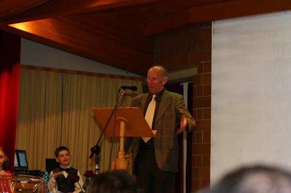 Stephan 50er 01.03.08 112