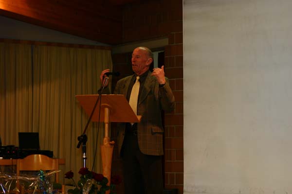 Stephan 50er 01.03.08 114