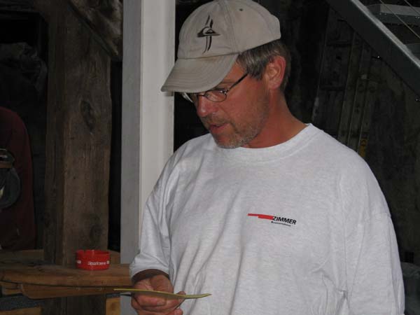 Zunfthaus Narrizella 006