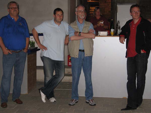 Zunfthaus Narrizella 008