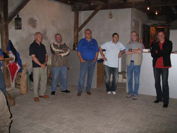 Zunfthaus Narrizella 009