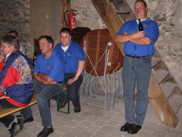 Zunfthaus Narrizella 010