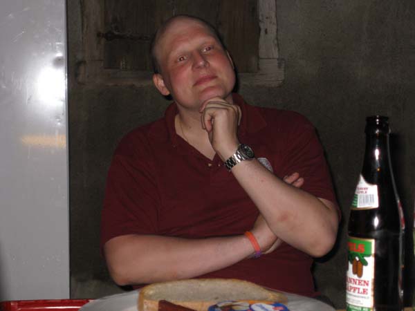 Zunfthaus Narrizella 012