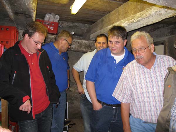 Zunfthaus Narrizella 014