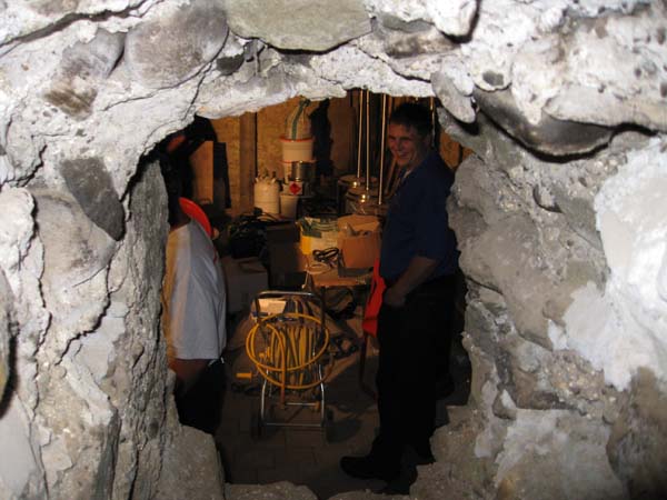 Zunfthaus Narrizella 016