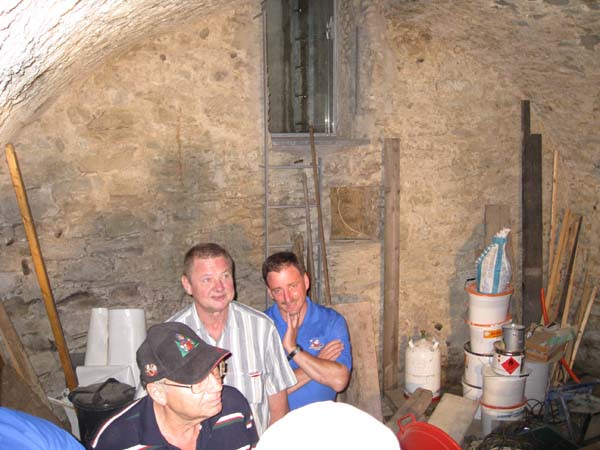 Zunfthaus Narrizella 018