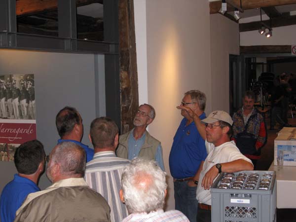 Zunfthaus Narrizella 022